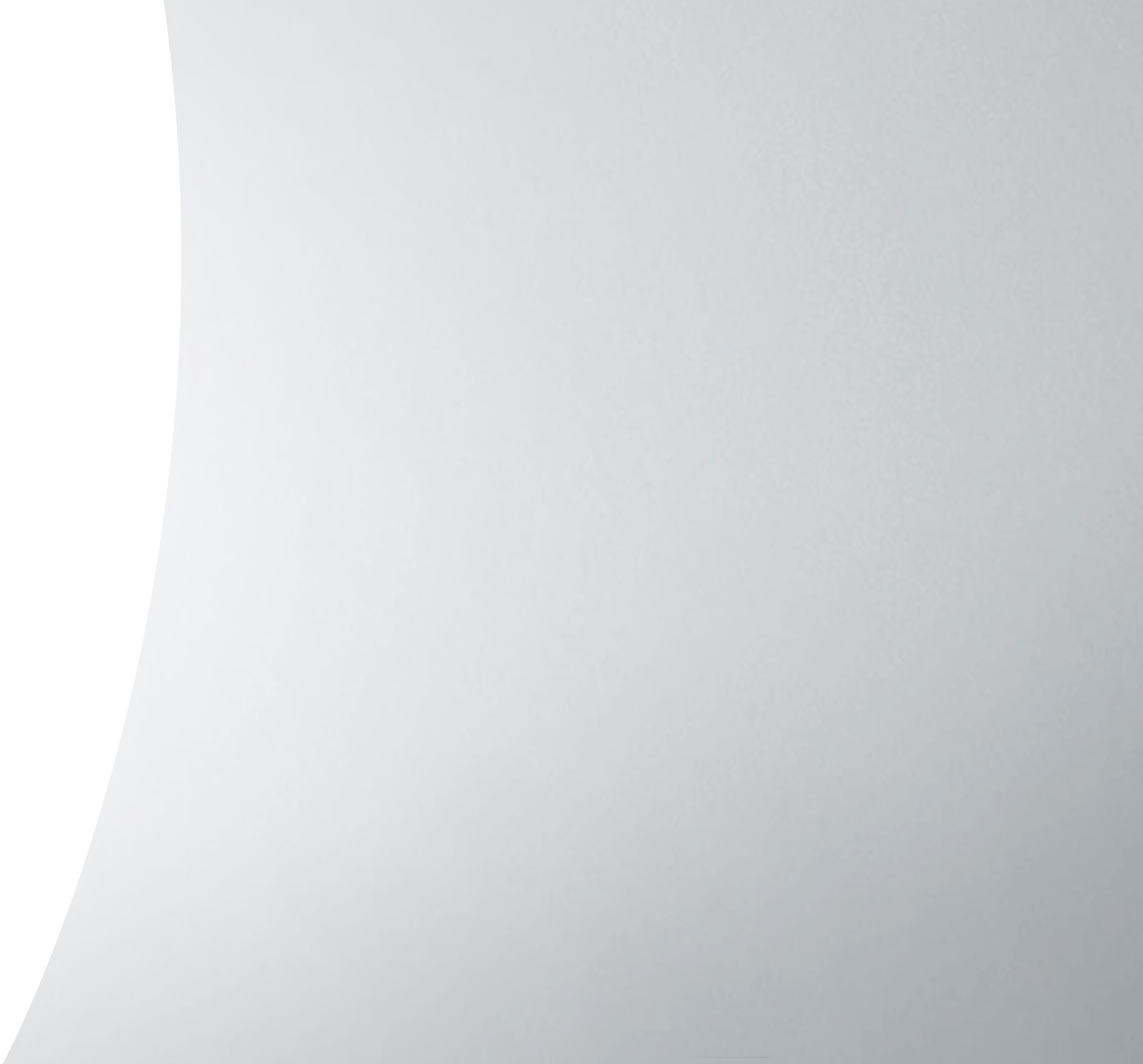 about-image