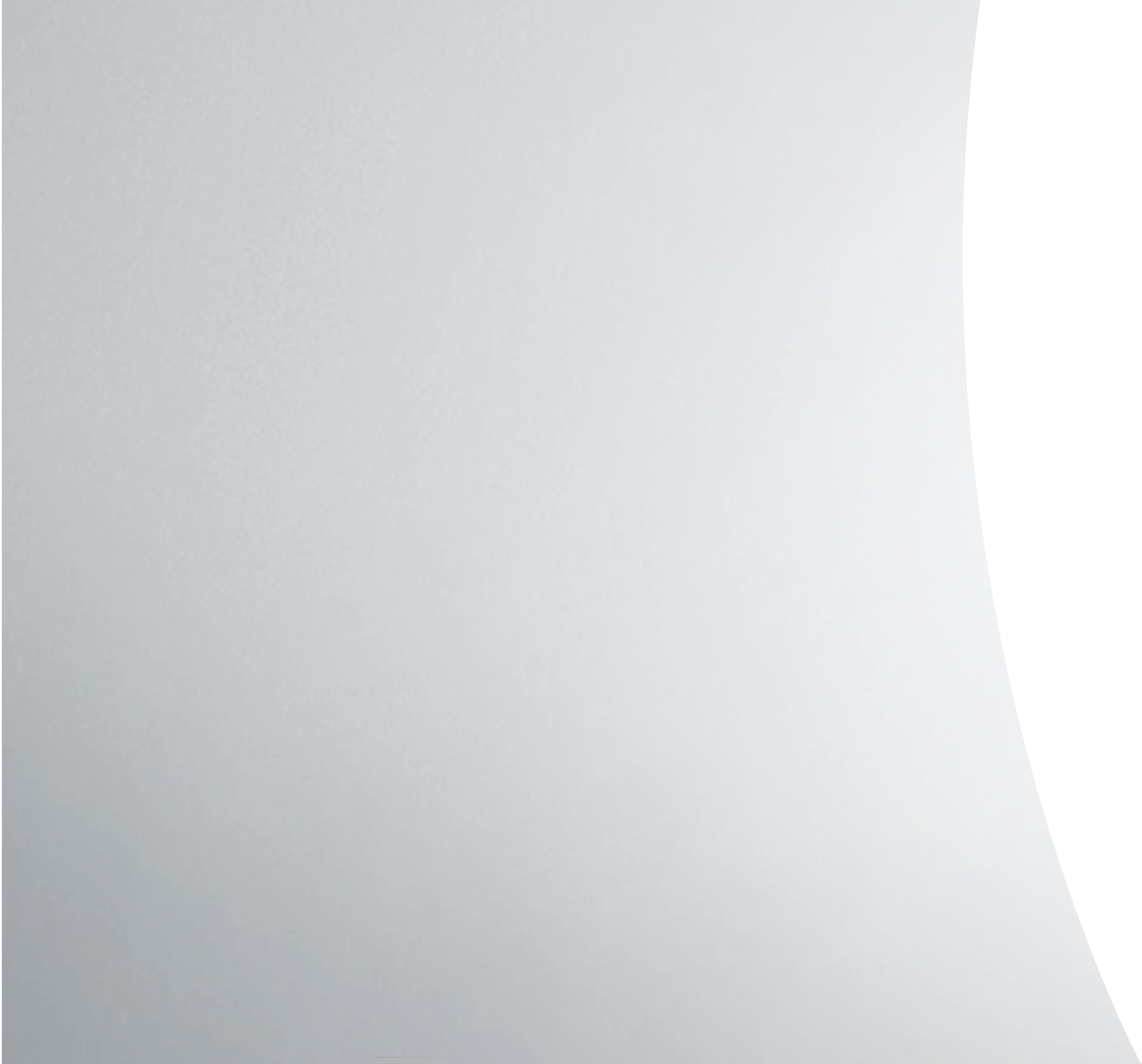 about-image