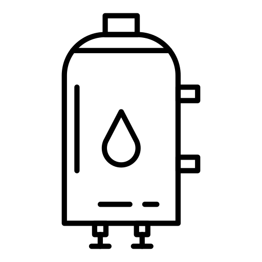air-filter.png