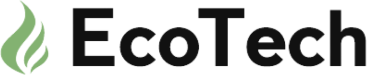 ecotech-shop.pl